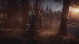 【実況プレイ】てちオパのunravel2 part10(BGM無し)
