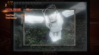[生放送]ぼっちの零 濡鴉ノ巫女 2