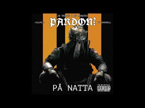 Dionne Warwick, Doja Cat - Walk on By/Paint The Town Red (Audio)