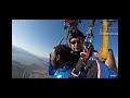 Kai Cenat Skydive