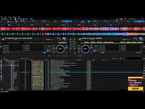 NST 2K25 HOTTIKTOK 2  - NHAT CUONG