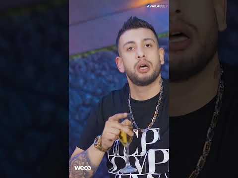 '' TAP TAP '' @EriQerimi FT @LandiRoko  #shorts #youtubeshorts #taptap