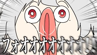 【7選】にじさんじ『急にぶっ壊れる集①』【手描き切り抜き】