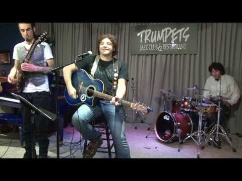 00028 Emanuele Dabbono