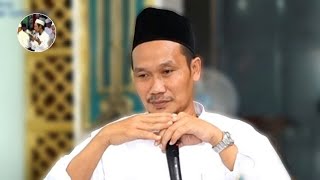 Download lagu Belajar Ber Argumentasi / Membangun Logika Bareng UII - Gus Baha mp3