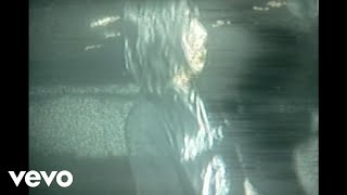 Luna De Diseño Lyrics English Translation