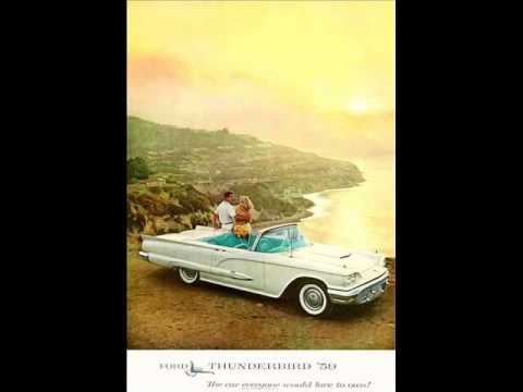 Johnny Waard -  Kärlekens Garn