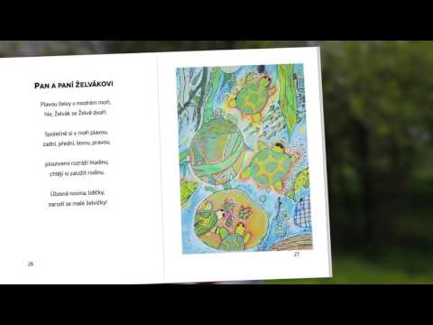 Strašidýlko Hujajajdo: Rýmy a šprýmy