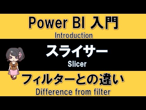ロンバルディア州の旗.svg