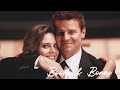 Booth Bones Romantic Moments From Season 1 12