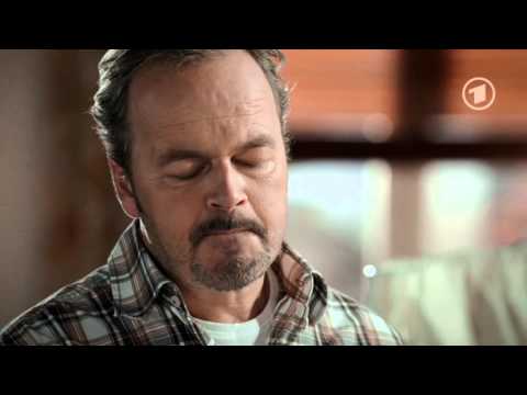 Folge 4428  Missverständnisse  Donnerstag, 02.01.2014