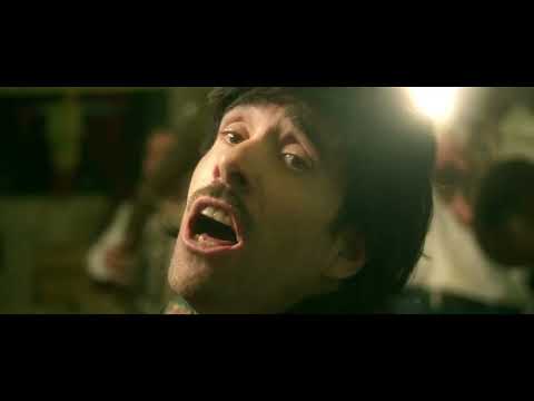 Gojko Hitmacher Ajkula - Kocka