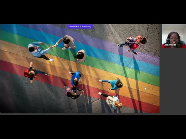 Watch Video: International Open House Replays – 5 Great Reasons to Choose Carleton