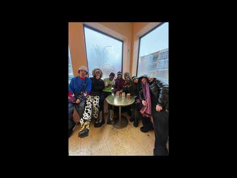 DJ Smokey Feat. CHRIST DILLINGER - 10,000 Nukes