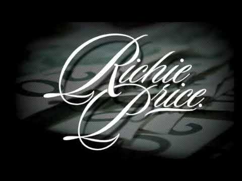 Richie Price- Money Freestyle 8