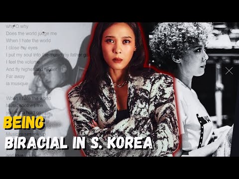 The Untold Story Of Yoon Mi-rae