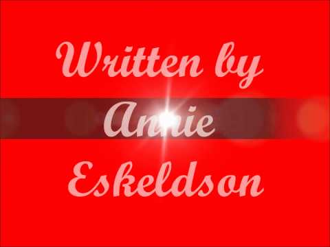 Ashi's Birthday and Other Dreaded Days - trailer