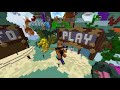 AcookieGod Has A Sparta Remix