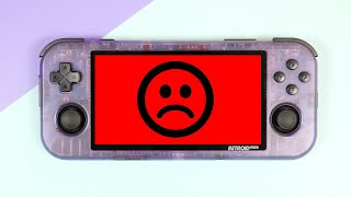 Retroid Pocket 3+ Review