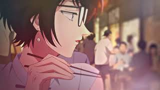 Download lagu ROSÉ - Messy - Anime Mix [AMV] mp3