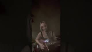 Starflyer 59 - Droned (Cover)