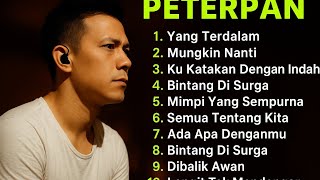 Download lagu 10 Lagu Terbaik PETERPAN Sepanjang Masa | Nostalgia Paling Dalam ❤️ mp3 Download lagu 10 Lagu Terbaik PETERPAN Sepanjang Masa | Nostalgia Paling Dalam ❤️ mp3