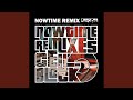 Babylon Is Burning (Fred Card Remix)