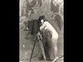 ALFRED CHENEY JOHNSTON - QUADRO NUEVO - Malafemmena