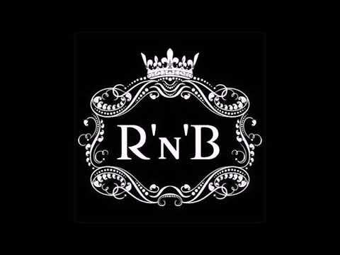 DJ ASAP feat Jonn Hart, Jake & Papa & Derek King - BOSS SHIT (2023)