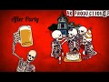 Bhoothnath New WhatsApp Status Honey Singh New Song Ak Production03 Bhoothnath
