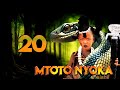 MTOTO NYOKA EPS 20 (FINAL SEASON ONE)