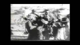 1967 - Arabian Allah humiliated by G-d of ISRAEL