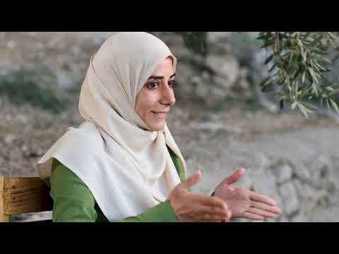 The Story of EcoJoun