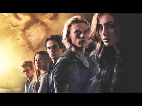 Video thumbnail for Into the Lair