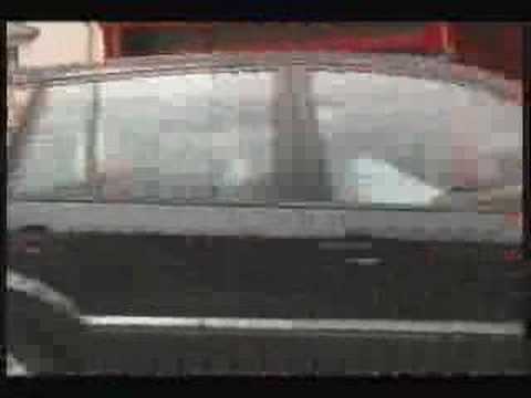 Palla di Lardo Dance