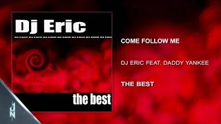 Come Follow Mi song artwork