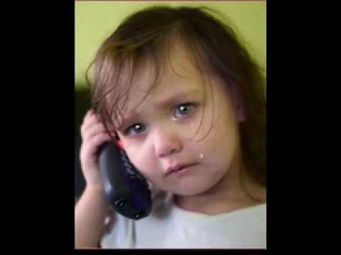 Dj Isa Club - princesha ime