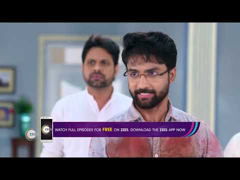 Maa Jahara Saha | Ep - 117 | Webisode | Nov, 30 2022 | Jasmine Rath, Alok Mishra | Zee Sarthak