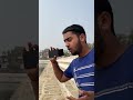 Vlog Kaise Banate Hai Phone Se Vlog Kaise Shoot Kare Shorts