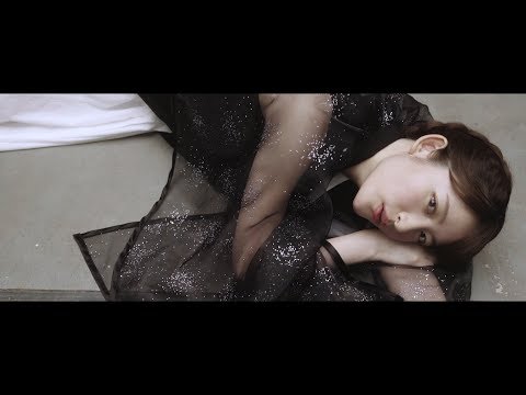 «Maybe the next waltz» — Микако Комацу