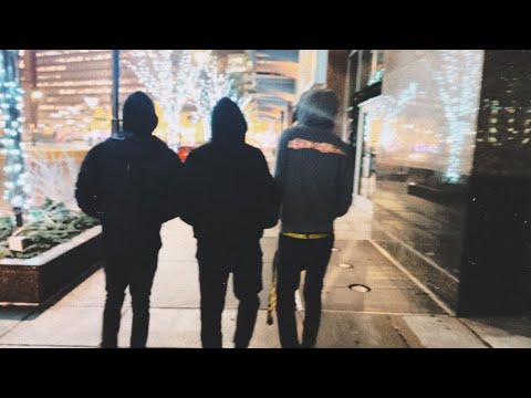 4RealJay - Rockin Out Ft. TwentyFoTez, HolOnE (Official Music Video)