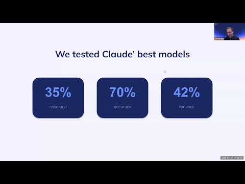 Swimm 2.0: The understanding platform for your AI modernization