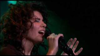Katie Melua - Kozmic blues