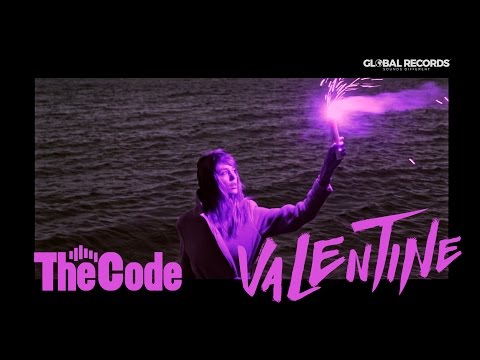 The Code - Valentine | Official Video