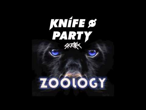 Inwaex’s Video 106367562324 7h6KgztO0GM