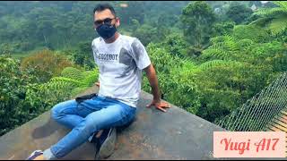 Download lagu Syuting, gunung halimun bogor mp3