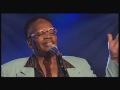 Howard Tate - Ain't Nobody Home - LIVE