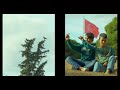 Ahiyan Kekko Official Video