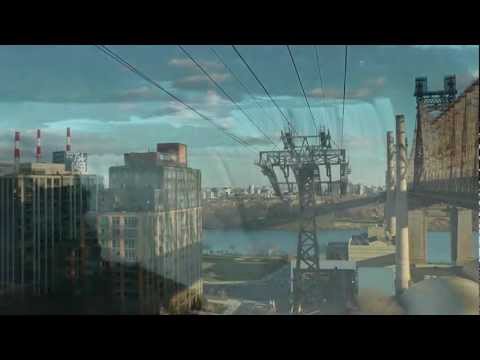 VersOne - Worth Living - Wettermann LP