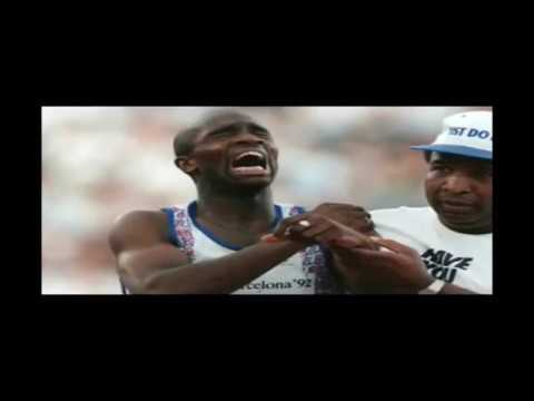 "Mos u dorëzo" - Histori Motivuese (Motivational Short Story)